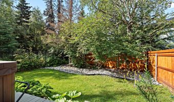 10671 Cutter Cir, Anchorage, AK 99515