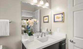 29 Seascape Resort Dr, Aptos, CA 95003