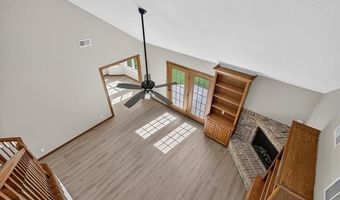 1908 Barnett Ct, Bartlesville, OK 74006