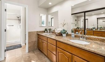 2829 Forest View Way, Carlsbad, CA 92008