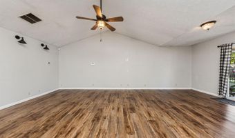 265 Barbour Dr, Aberdeen, OH 45101