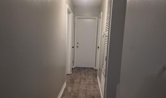 2232 Cassell St, Augusta, GA 30906