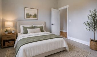 18521 Plano Trail Ln, Aurora, IN 47001