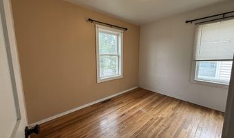 622 E 3RD St, Cheyenne, WY 82007