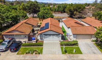 295 Carissa Dr, Oceanside, CA 92057
