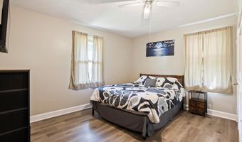 3143 Wagener Rd, Aiken, SC 29801