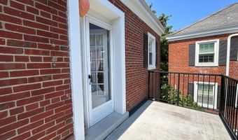 2980 S COLUMBUS St C1, Arlington, VA 22206