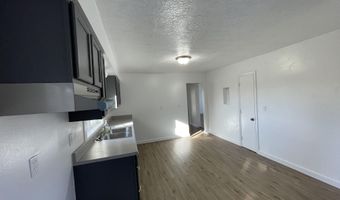 174 E 4TH Ave, Afton, WY 83110