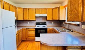 394 W 145 N, Blackfoot, ID 83221