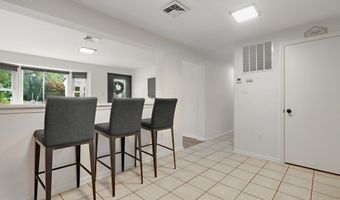 17 A ELLIOTT Rd, Annapolis, MD 21403