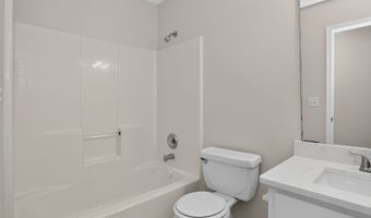 837 Shoals Ct, Atlanta, GA 30349