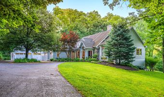 5782 Preservation Ct NE, Ada, MI 49301