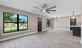 3063 LANTANA Cir, Auburndale, FL 33823