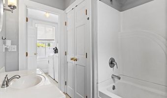 213 Gage St, Bennington, VT 05201