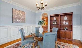 9305 Climbing Jasmine Way, Ashland, VA 23005