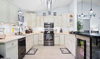 21382 NW Paradise Ln, Altha, FL 32421