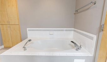400 Village Pkwy NE 110, Atlanta, GA 30306