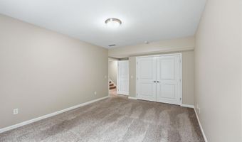 517 Williamson Cir, Angola, IN 46703