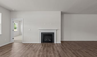 1038 Queensland Ln, Ayden, NC 28513