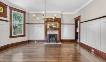 1667 Pullan Ave, Cincinnati, OH 45223