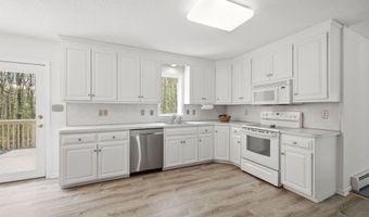 14 Deer Park Rd, Bristol, CT 06010
