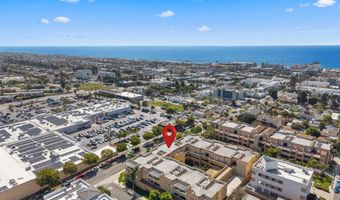 1100 Civic Center Dr C25, Oceanside, CA 92054