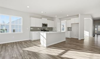 734 N Iron Hill St, Boiling Springs, SC 29316