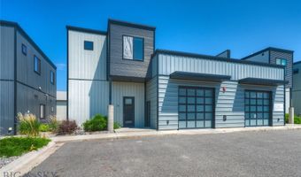 33 Intrepid Dr, Bozeman, MT 59718