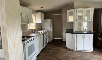 1802 Grantville Ln 53, Asheboro, NC 27205