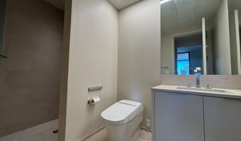 1388 Ala Moana Blvd 8702, Honolulu, HI 96814