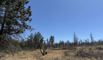 0 Wren Dr Lot 6, Bonanza, OR 97623