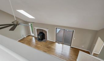 16 Old Manchester Rd, Amherst, NH 03031