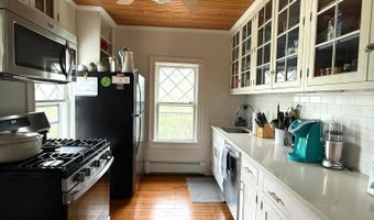 101 Osborne Ave, Bay Head, NJ 08742