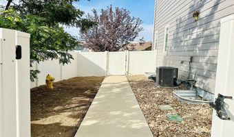 1608 Jennifer St, Brighton, CO 80601