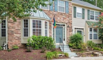 123 QUIET WATERS Pl, Annapolis, MD 21403