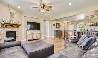 15709 W 95th Pl, Arvada, CO 80007