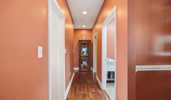 24327 Eagle Site Dr, Abingdon, VA 24211