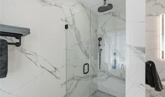1264 Central Ave, Johnston, RI 02919