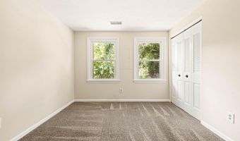 156 N BEDFORD St B, Arlington, VA 22201