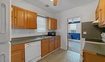 416 N 9th Ave, Altoona, PA 16601