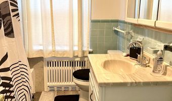46 S Elberon Ave, Atlantic City, NJ 08401