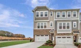 2732 Hunter Woods Dr, Apex, NC 27502