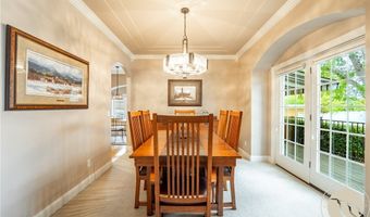 3651 Donna Dr, Billings, MT 59102