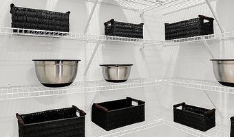 5148 Foxley Park Ln Plan: Fletcher, Avon, IN 46123