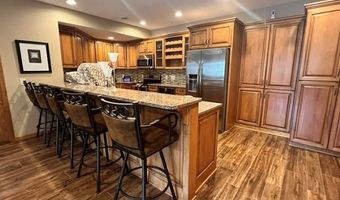 2201 7th St NW A, Austin, MN 55912