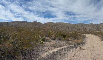 100 Killingsworth Rd, Alpine, TX 79830
