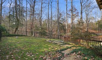 1900 BEECHES GLORY Path, Annapolis, MD 21401