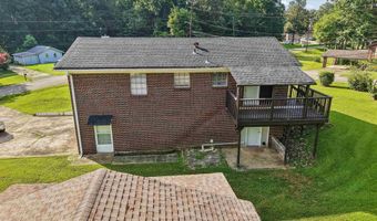 5800 LONGVIEW Dr, Adamsville, AL 35005