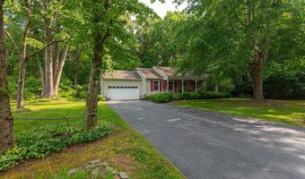 34901 WINGATE Ct, Dagsboro, DE 19939