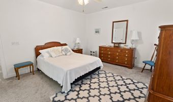 3 BAYBERRY St 2, Georgetown, DE 19947